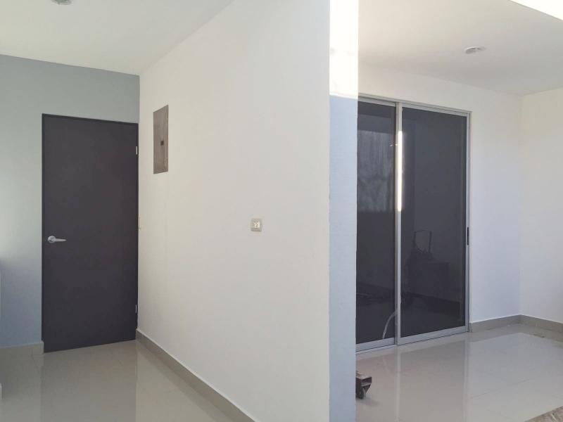 3 bed Condo For Sale in Rohrmoser, San Jose - thumb 13