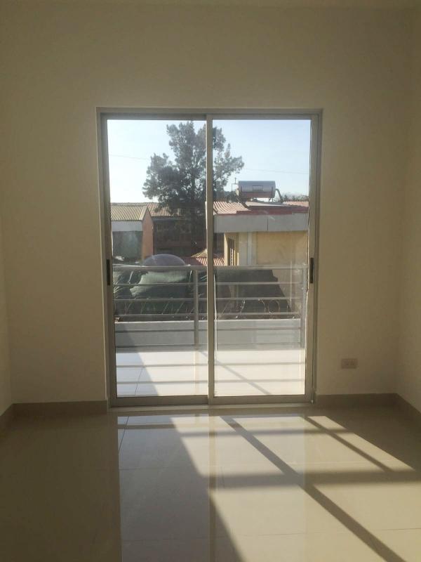 3 bed Condo For Sale in Rohrmoser, San Jose - thumb 7