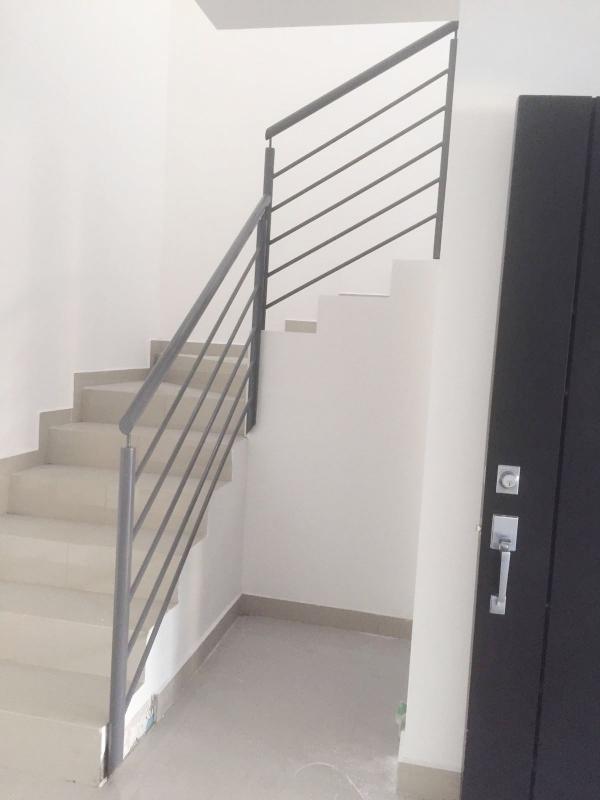 3 bed Condo For Sale in Rohrmoser, San Jose - thumb 2