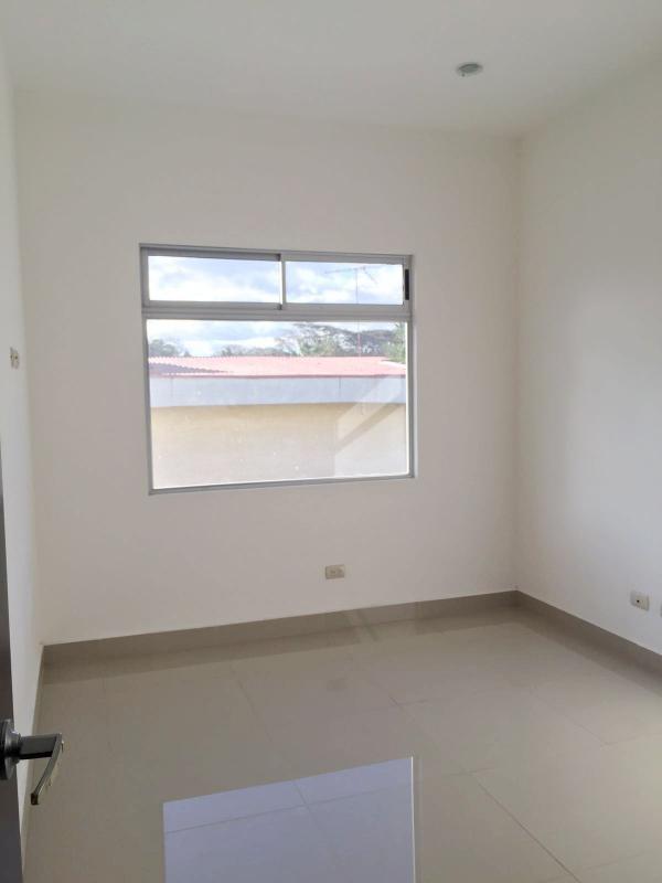 3 bed Condo For Sale in Rohrmoser, San Jose - thumb 4