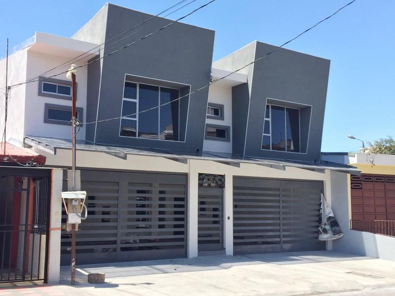 3 bed Condo For Sale in Rohrmoser, San Jose - thumb 1