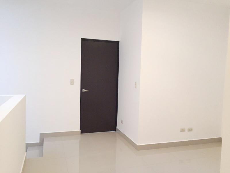 3 bed Condo For Sale in Rohrmoser, San Jose - thumb 3