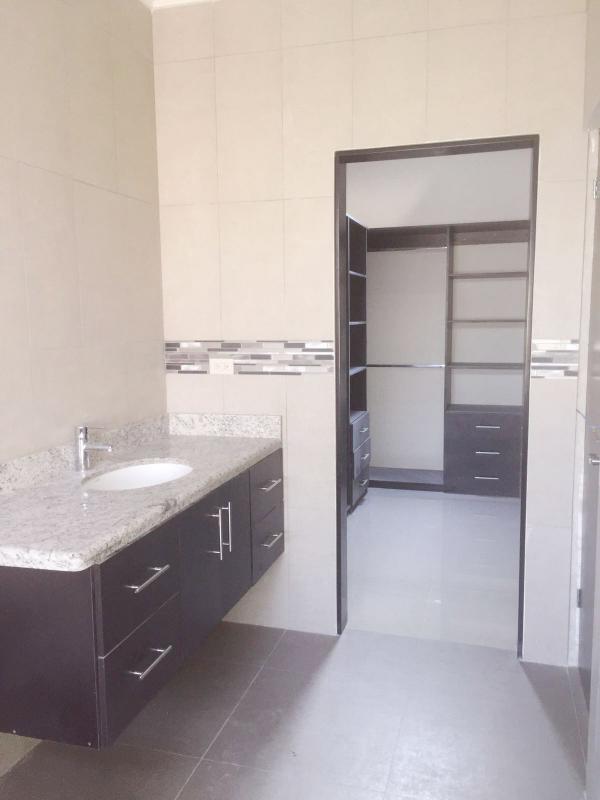 3 bed Condo For Sale in Rohrmoser, San Jose - thumb 8