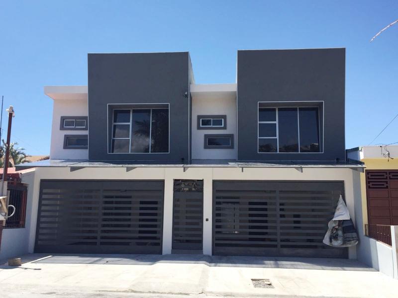 3 bed Condo For Sale in Rohrmoser, San Jose - thumb 9