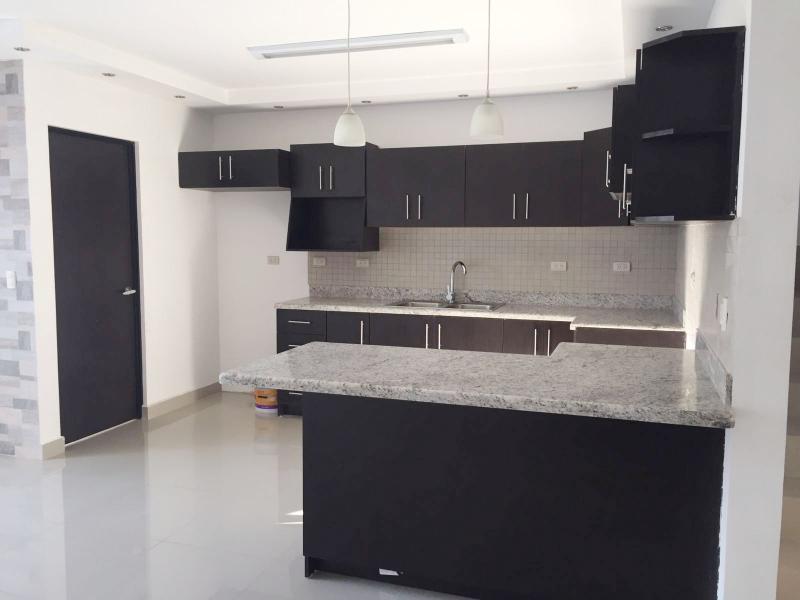 3 bed Condo For Sale in Rohrmoser, San Jose - thumb 14