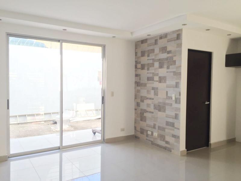 3 bed Condo For Sale in Rohrmoser, San Jose - thumb 12