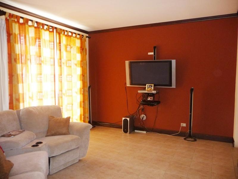 5 bed Condo For Sale in Curridabat, San Jose - thumb 4