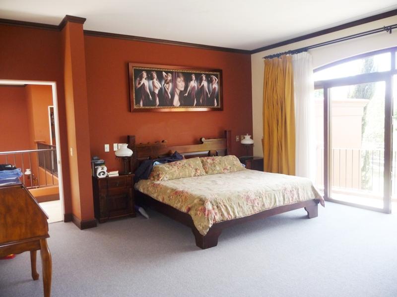 5 bed Condo For Sale in Curridabat, San Jose - thumb 5