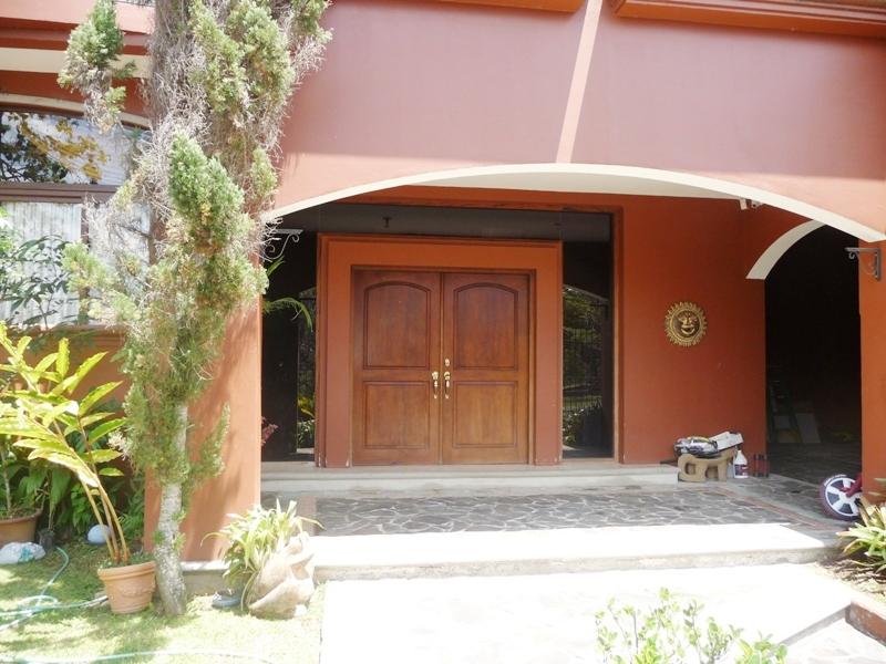 5 bed Condo For Sale in Curridabat, San Jose - thumb 12
