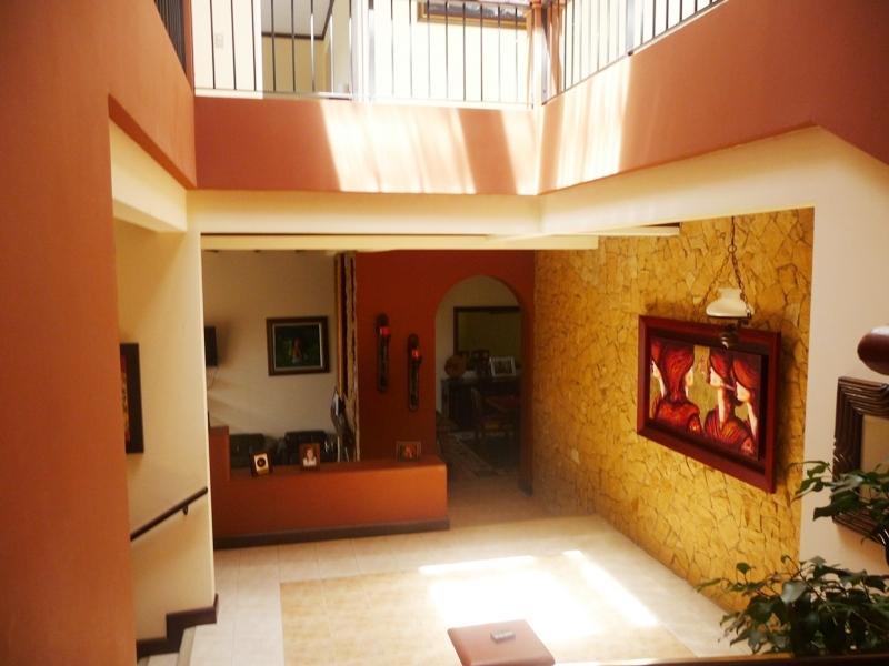 5 bed Condo For Sale in Curridabat, San Jose - thumb 14