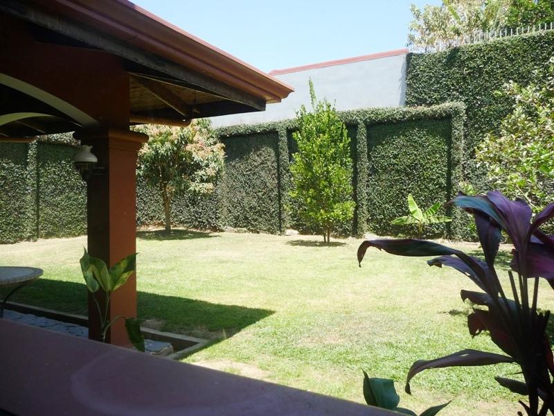 5 bed Condo For Sale in Curridabat, San Jose - thumb 10