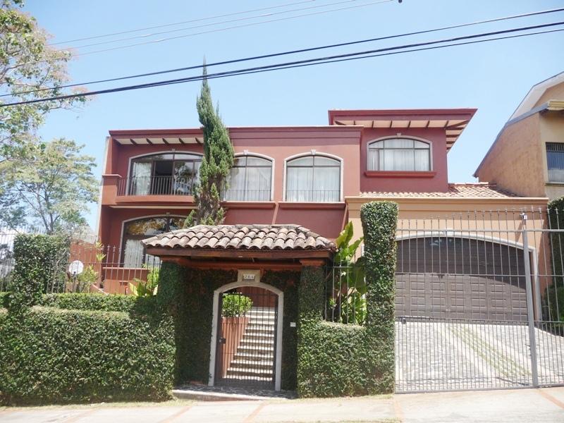 5 bed Condo For Sale in Curridabat, San Jose - thumb 2