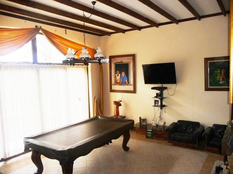 5 bed Condo For Sale in Curridabat, San Jose - thumb 16