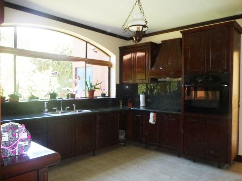 5 bed Condo For Sale in Curridabat, San Jose - thumb 19