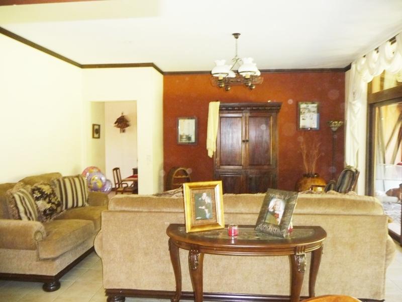 5 bed Condo For Sale in Curridabat, San Jose - thumb 15