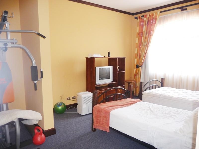 5 bed Condo For Sale in Curridabat, San Jose - thumb 7