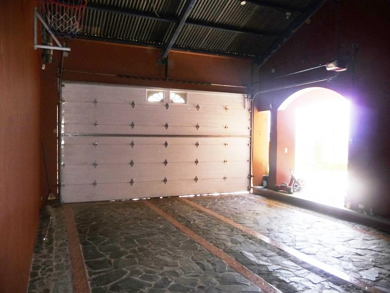 5 bed Condo For Sale in Curridabat, San Jose - thumb 11