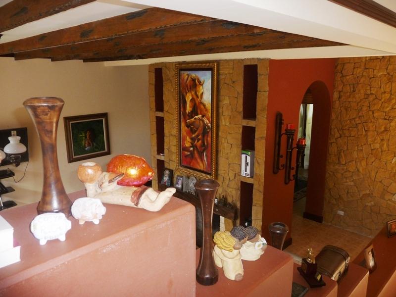 5 bed Condo For Sale in Curridabat, San Jose - thumb 1