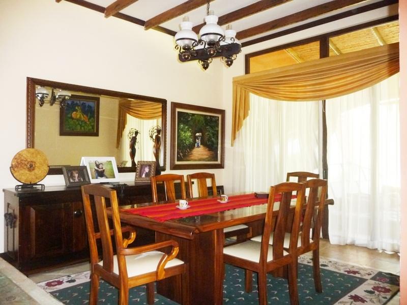 5 bed Condo For Sale in Curridabat, San Jose - thumb 17