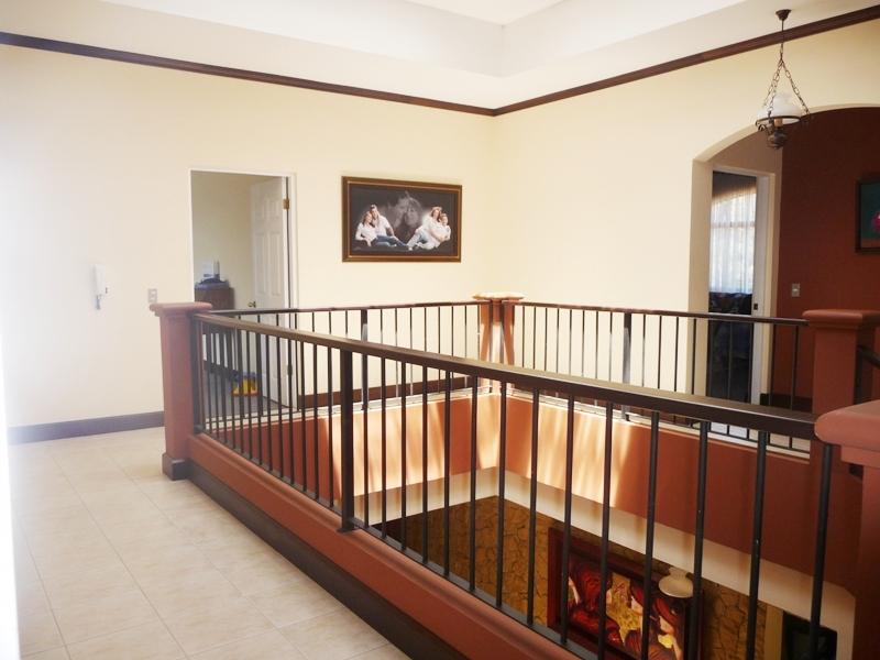 5 bed Condo For Sale in Curridabat, San Jose - thumb 9