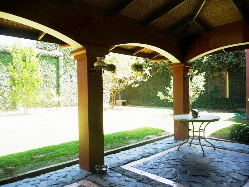 5 bed Condo For Sale in Curridabat, San Jose - thumb 20