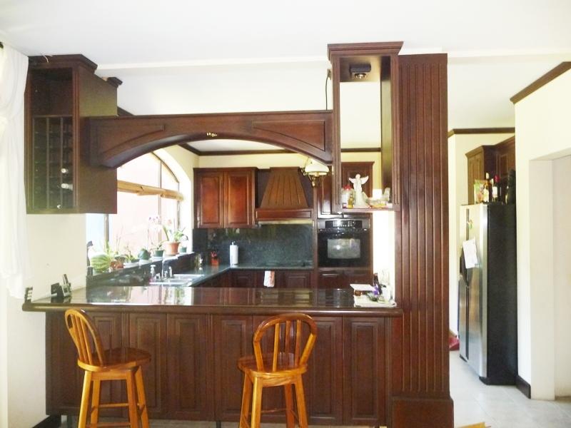 5 bed Condo For Sale in Curridabat, San Jose - thumb 18