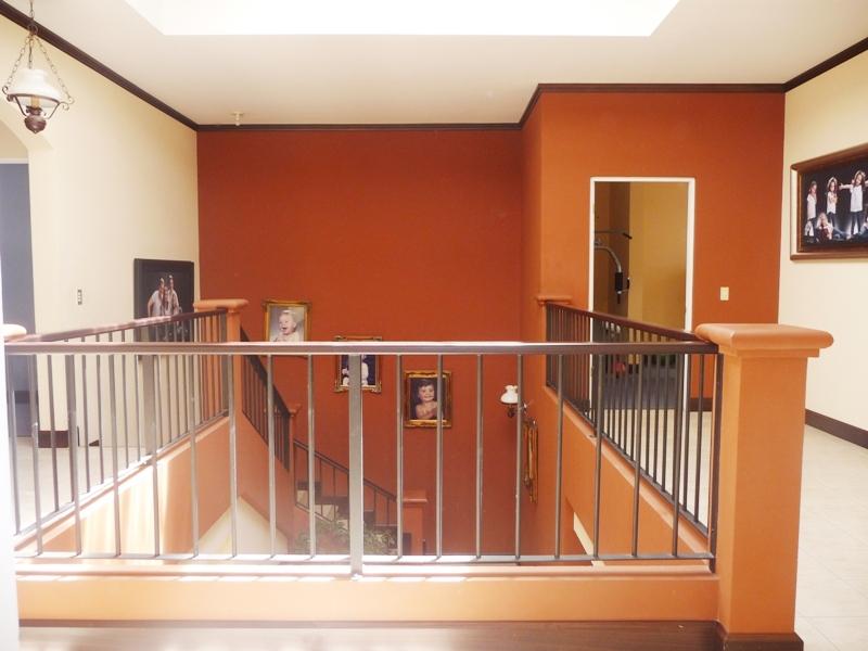 5 bed Condo For Sale in Curridabat, San Jose - thumb 3