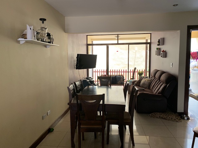 3 bed Single Family Homes For Sale in Guadalupe, San Jose - thumb 10