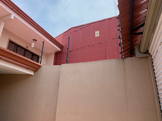 3 bed Single Family Homes For Sale in Guadalupe, San Jose - thumb 17