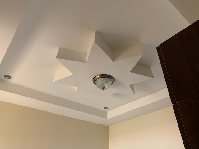 3 bed Single Family Homes For Sale in Guadalupe, San Jose - thumb 12