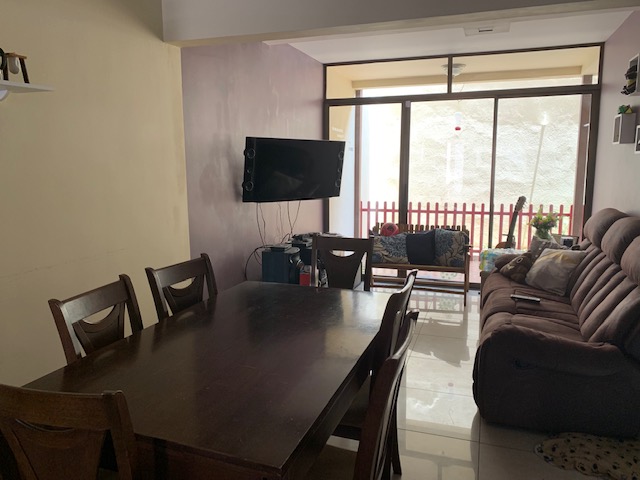 3 bed Single Family Homes For Sale in Guadalupe, San Jose - thumb 18