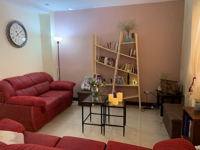 3 bed Single Family Homes For Sale in Guadalupe, San Jose - thumb 14