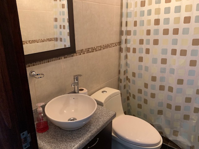 3 bed Single Family Homes For Sale in Guadalupe, San Jose - thumb 11