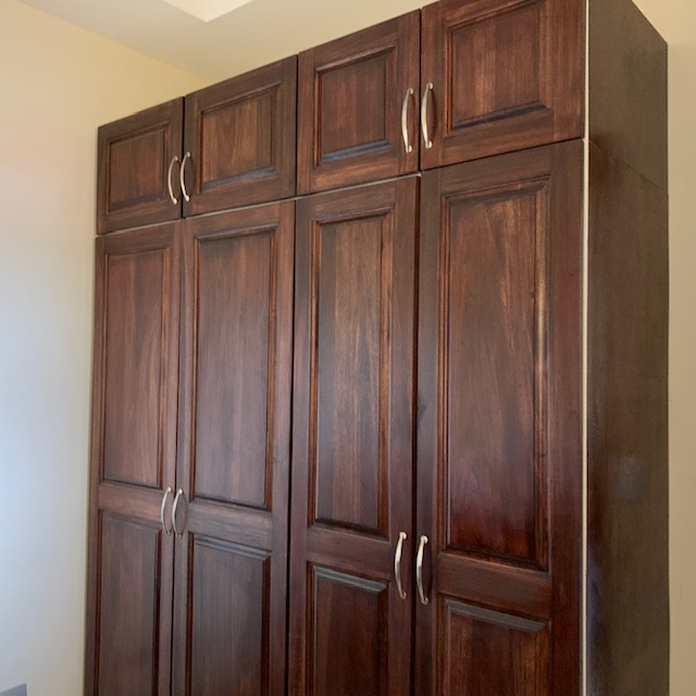 3 bed Single Family Homes For Sale in Guadalupe, San Jose - thumb 8