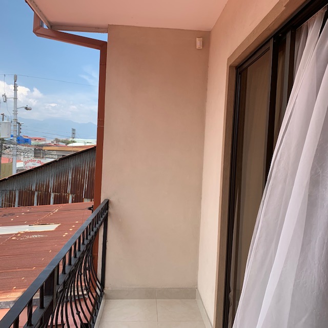 3 bed Single Family Homes For Sale in Guadalupe, San Jose - thumb 4