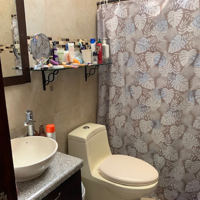 3 bed Single Family Homes For Sale in Guadalupe, San Jose - thumb 9