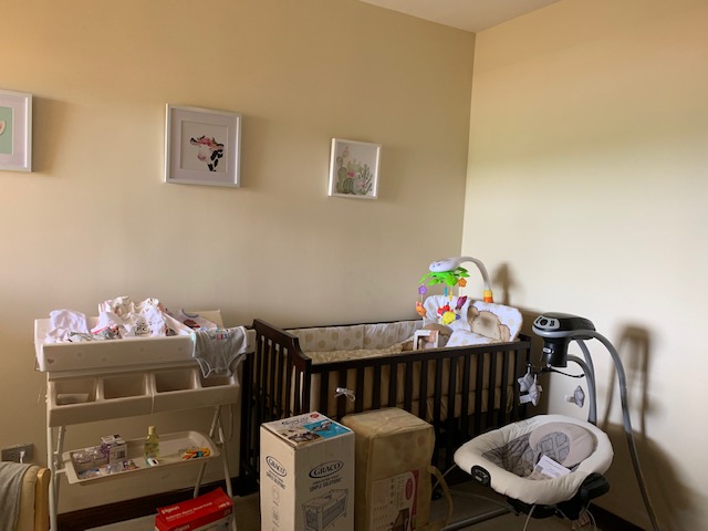 3 bed Single Family Homes For Sale in Guadalupe, San Jose - thumb 13