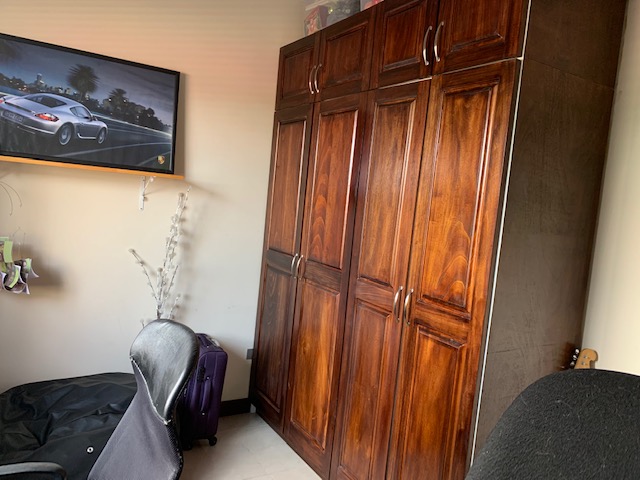 3 bed Single Family Homes For Sale in Guadalupe, San Jose - thumb 16