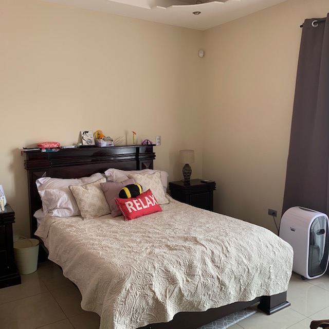 3 bed Single Family Homes For Sale in Guadalupe, San Jose - thumb 7