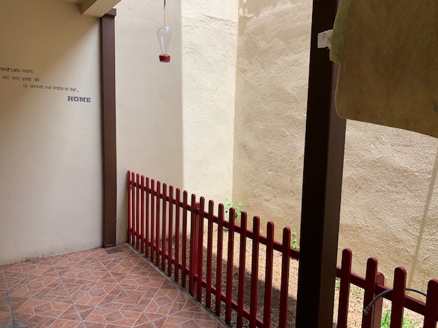 3 bed Single Family Homes For Sale in Guadalupe, San Jose - thumb 15