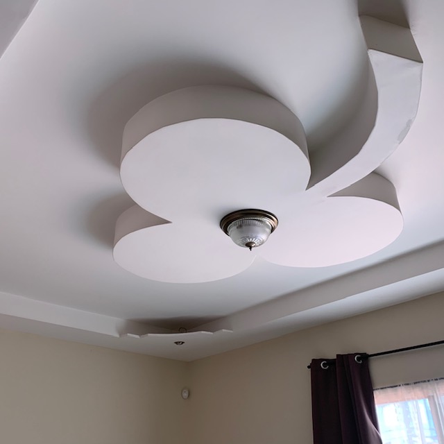 3 bed Single Family Homes For Sale in Guadalupe, San Jose - thumb 2