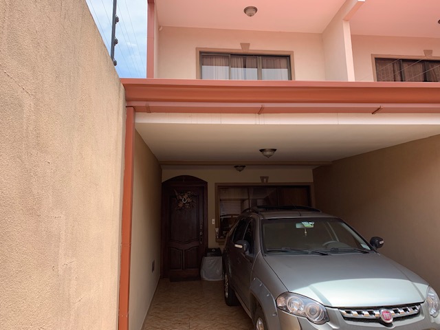 3 bed Single Family Homes For Sale in Guadalupe, San Jose - thumb 3