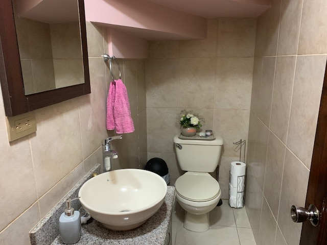 3 bed Single Family Homes For Sale in Guadalupe, San Jose - thumb 5