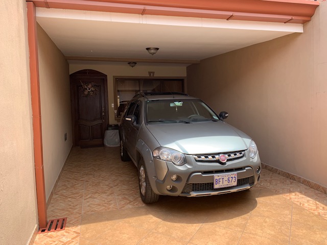 3 bed Single Family Homes For Sale in Guadalupe, San Jose - thumb 6