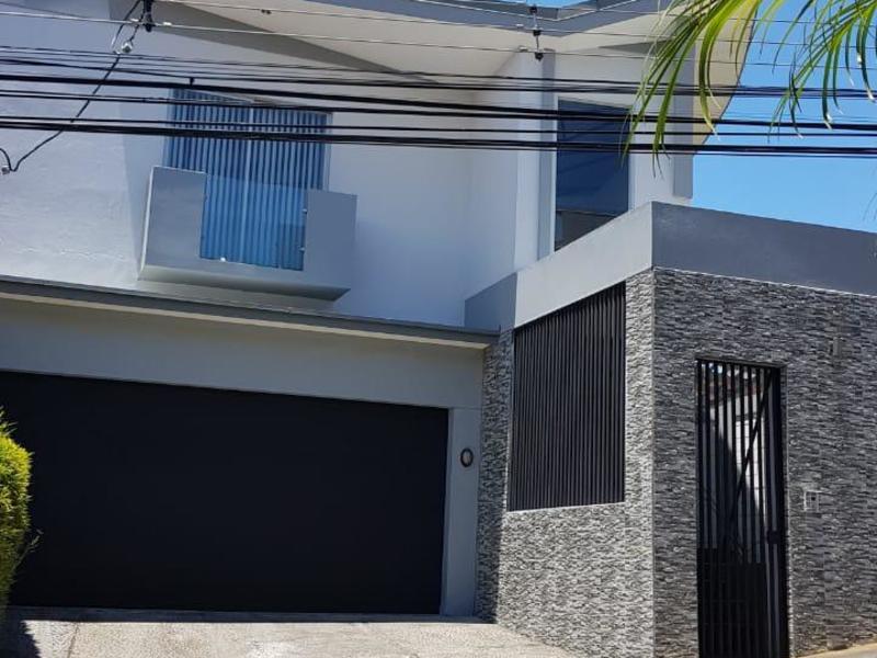 3 bed Condo For Sale in Curridabat, San Jose - 1