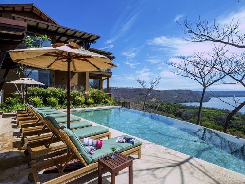 3 bed Condo For Sale in Papagayo Gulf, Guanacaste - 1