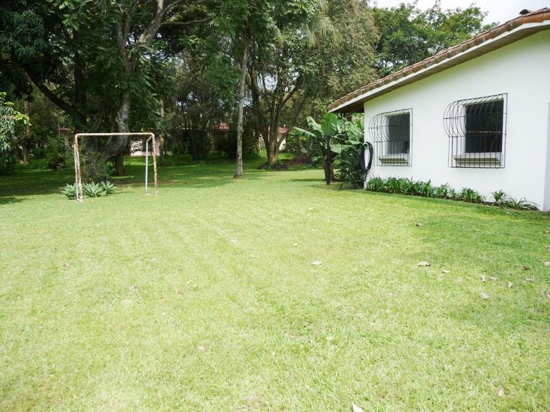 4 bed Single Family Homes For Sale in Ciudad Cariari, Heredia - thumb 9