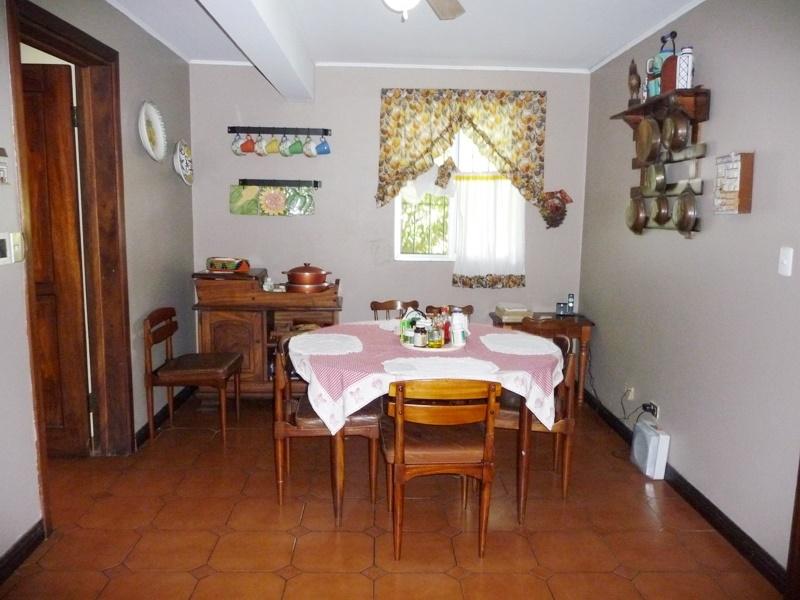 4 bed Single Family Homes For Sale in Ciudad Cariari, Heredia - thumb 3