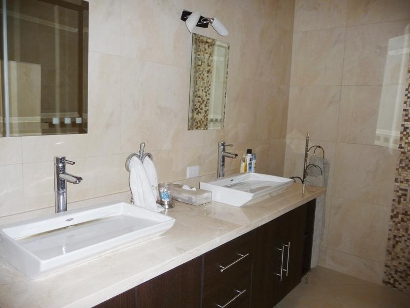 4 bed Single Family Homes For Sale in Ciudad Cariari, Heredia - thumb 4