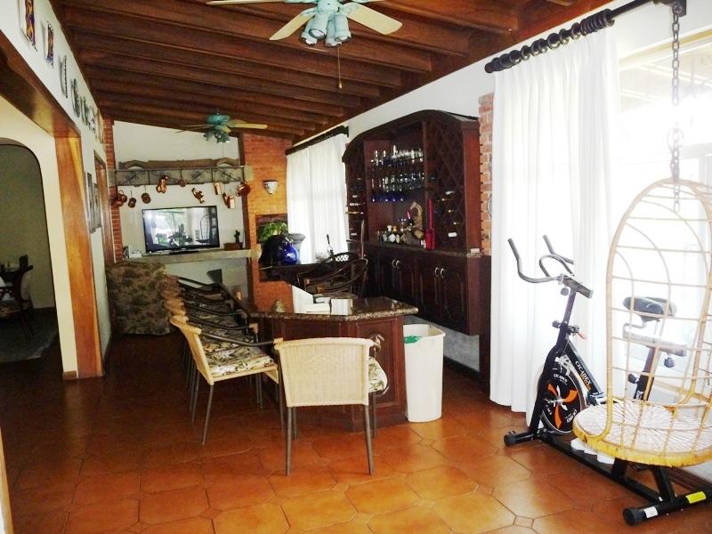 4 bed Single Family Homes For Sale in Ciudad Cariari, Heredia - thumb 19